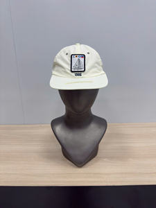 Gorra de Béisbol Deportiva de Estilo Urbano con Diseño de Imagen, Transpirable e Impermeable, Unisex, Directo de Fábrica - Product Image 6