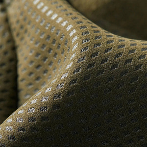Guantes de Levantamiento de Pesas de Medio Dedo con Protección para los Nudillos, Tejido Textil Antideslizante, Actividades al Aire Libre, Unisex - Product Image 4