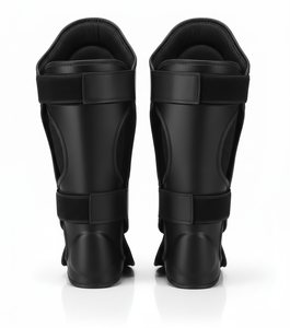 Protector de Piernas para MMA, Muay Thai, Kick Boxing, Espinilleras - Product Image 3