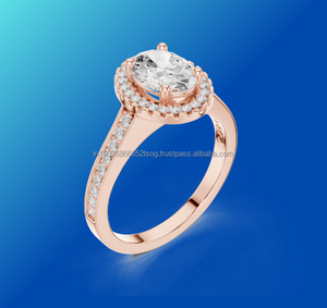 Sunray jewels 14K Trendy Open Adjustable <b>Ring</b> with Butterfly Design - Product Image 1