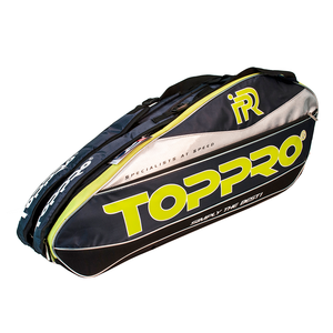 Sac de raquette de tennis léger Y3 - Product Image 4