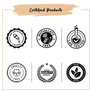 Aceite de Almendras Dulces Prensado en Frío de 1000 ml, Aceite Esencial Puro para Masajes de Piel y Cabello, Fabricante y Exportador al por Mayor, Precios al por Mayor - Product Image 4