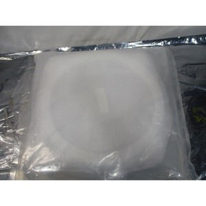 AMAT 0270-20268 PCII BELLJAR BEADBLAST FIXTURE - อุปกรณ์และอะไหล่เซมิคอนดักเตอร์ระดับโลกที่เชื่อถือได้ - Product Image 4