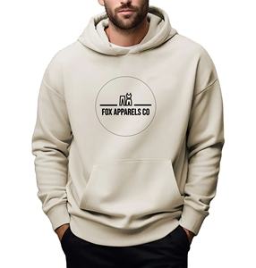 customized printed sportswear <b>thermal</b> hoodie men and women casual fitness jogging hoodie pullover <b>jumper</b> hoodie for men - Product Image 1