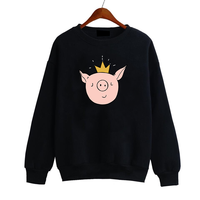 Sweat à capuche pour homme en molleton français à séchage rapide, écologique, uni, à manches longues, avec logo brodé et fermeture à cordon