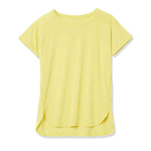 T-shirts pour femmes 100% personnalisables, streetwear décontracté, impression de logo personnalisé, service OEM 2026 - Product Image 1