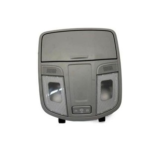 ไฟภายในรถทูซอนรุ่นใหม่ 92800D3000TTX - Product Image 1