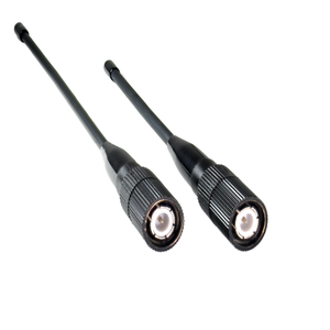 Antenne flexible 2400-2480 MHz - Product Image 4