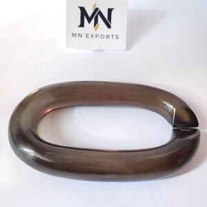 Décoration murale en résine moderne la plus vendue pour Diwali - Product Image 5