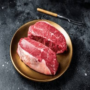 Viande de bœuf halal de qualité supérieure, coupes de bœuf congelées sans os, fournisseur en gros pour l'exportation mondiale - Product Image 3
