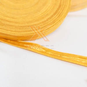 Trenzas y Cordones de Hilo de Oro Hechos a Medida, en Oferta, de Primera Calidad - Product Image 6