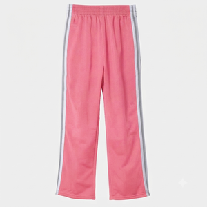 Uniformes scolaires décontractés et élégants unisexes pour le lycée, 100% polyester, séchage rapide, respirant, confortable pour les enfants - Product Image 4