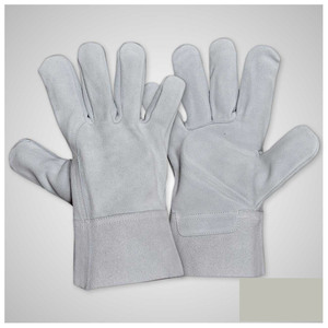 Mechanic Working Hand <b>Gloves</b> Auto Industrial Construction Garden Yard Outdoor Safety Work Safety <b>Gloves</b> Live Working - Product Image 3