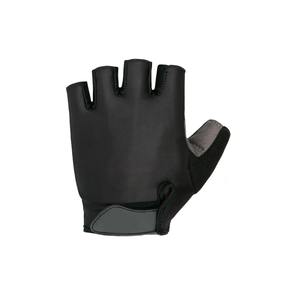 High Quality Half <b>Finger</b> Gel Pad Touch Screen Sports Motorcycle Riding <b>Bike</b> Bicycle Cycling Gloves - Product Image 6