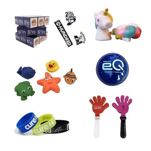 <strong>Cheap</strong> <strong>Promotional</strong> Items Gift Set Custom Logo Flags Banners Ideal for Corporate Events Trade Shows and Marketing Campaigns - Product Image 5