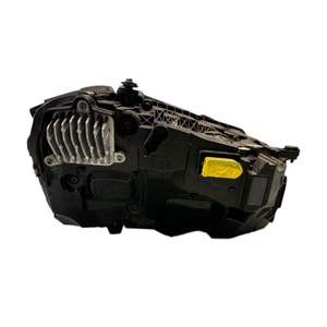ไฟหน้ามือสอง S-class ด้านซ้าย A2239068703 - Product Image 4