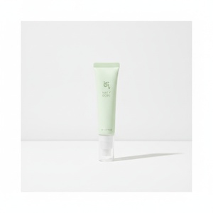 Sérum éclaircissant Joseon Beauty Korean Light On Serum Centella + Vita C_30ml Joseon OEM Soins de la peau coréens - Product Image 1