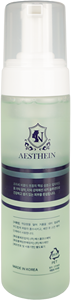 AESTHEIN Exobubble Booster 200ml, Cuidado de la Piel Coreano de Lujo, Certificado por CPNP y NMPA, Centella Asiatica, Complejo Antioxidante para la Piel - Product Image 3