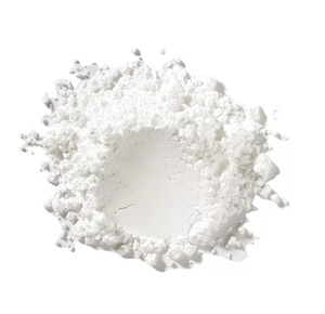 Potassium Pyrophosphate With Low Price CAS 7320-34-5 Potassium Pyrophosphate Manufacture - Product Image 2