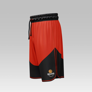 Nuevos Calzoncillos Boxer Casuales para Hombre, Talla Grande, Secado Rápido, 100% Algodón, Cintura Elástica, Shorts Deportivos para Gimnasio - Product Image 2