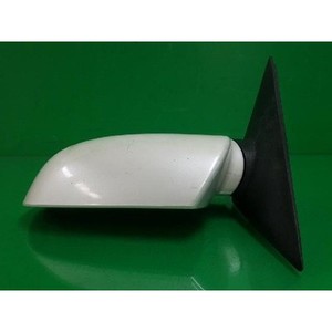 กระจกมองข้างซ้าย โซนาต้า ปี 2004-2008 มือสอง ของแท้ รหัส 876103K010 - Product Image 5