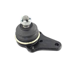 Rotules neuves YEC 43330-39045 pour Hilux (DAIHATSU) - Certifiées ISO, garantie 1 an - Product Image 1