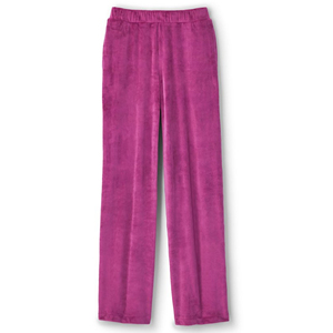 Leggings de invierno para mujer, de cintura alta, de punto, forro polar y terciopelo, cálidos, con cierre elástico en la cintura, venta al por mayor, gran oferta - Product Image 4