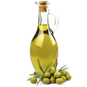 Aceite de Oliva Refinado, Color Claro, Sabor Suave, Excelente Opción para Freír, Saltear, Asar y Preparar Comidas Diarias - Product Image 2
