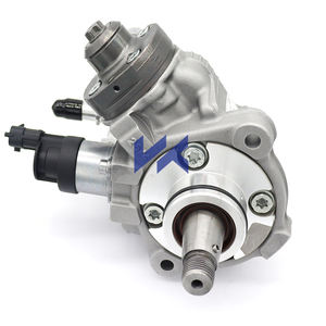 Pompa injektor bahan bakar 0445010511 untuk Hyundai Santa Fe 2.0 <span class=keywords><strong>2.2</strong></span> CRDi - Product Image 5