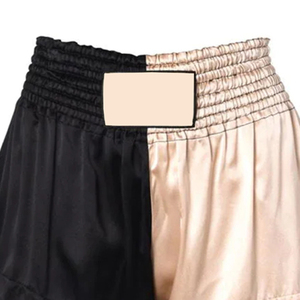 Pantalones Cortos de Boxeo MMA Personalizables de Alta Calidad, Productos de Tendencia, Precio al por Mayor, Talla Personalizada - Product Image 6