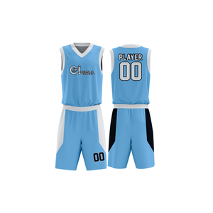 Ballon de basketball personnalisé en sublimation couleur, logo promotionnel, 100% polyester respirant, grande taille pour hommes - Product Image 6