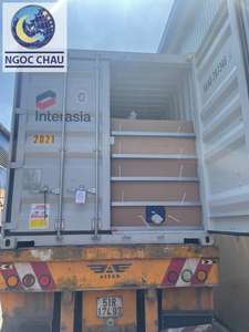 Wholesale Price 60 DRC Natural Rubber <b>Latex</b> High Ammonia Concentrated for Industrial Adhesive/thread Applications in flexibag - Product Image 5