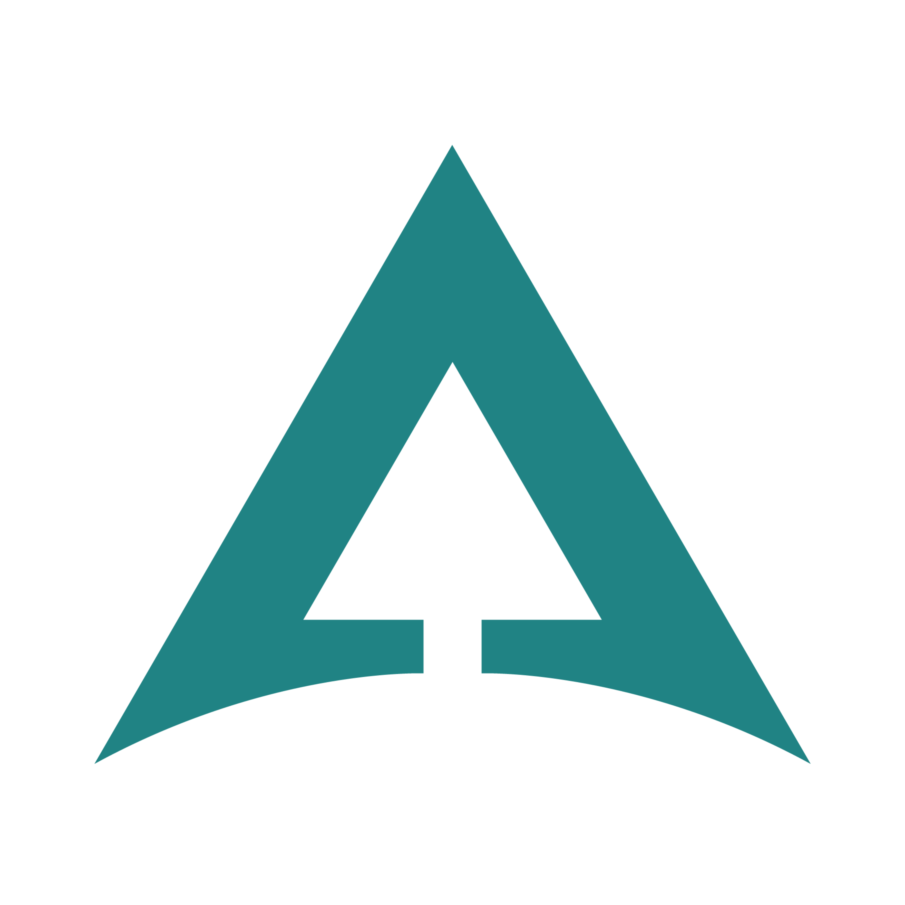 JL Goslar GmbH logo