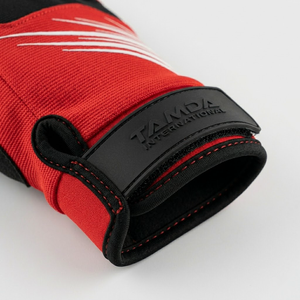 Guantes de Motocross MTB Transpirables para Hombre y Mujer |   Guantes Ligeros para Motocicleta - Product Image 6