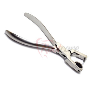 เครื่องเจาะเขื่อนยางคุณภาพดีเยี่ยมดีไซน์ทนทานสำหรับใช้ในงานทันตกรรม - Product Image 6