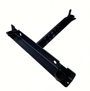 Repuestos para Drones Agrícolas T70T70PT60, Herramienta de Elevación, Cuerda de Elevación, Dispositivo de Desenganche, Accesorios para Drones de Protección de Cultivos - Product Image 5