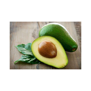 Aguacate Hass Colombiano Fresco de Primera Calidad, Suministro a Granel, Económico, en Oferta - Product Image 4