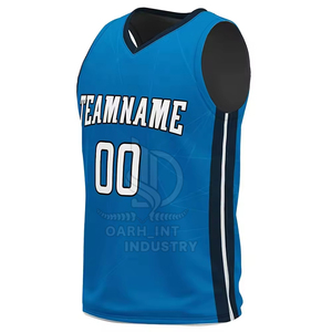 Pro Level <b>Volleyball</b> Uniform <b>Set</b> 100% Polyester Breathable Stretch Fabric Jersey Shorts OEM Service School Club Competitive - Product Image 4