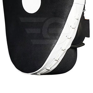 Guantes de Entrenamiento Focus Mitts, Ligeros y Duraderos, para Boxeo, MMA, Kickboxing, Gimnasio, Entrenamiento, Fitness, Equipo de Protección para Manos - Product Image 5