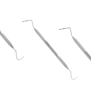 อุปกรณ์ทันตกรรมรากฟัน probex Yo 9 CC สิ้นสุดลง - Product Image 1