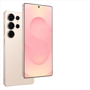 Smartphone S25 Ultra Dual SIM 5G Altamente Recomendado con Reconocimiento Facial, Pantalla HD, CPU Deca Core, 108MP, LTE, CDMA - Product Image 3