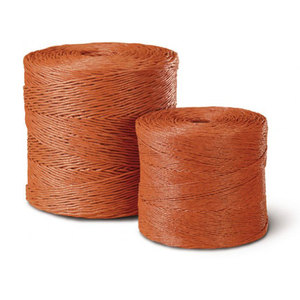 PE Pp Twine Durable Lightweight Binding String For Agriculture Packaging Gardening Fishing Industrial Use High Strength Flexible - Product Image 6