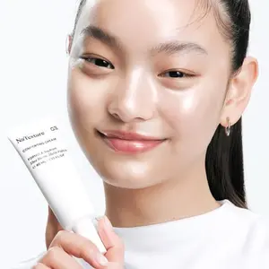 NuTexture 40ml Crema facial reconfortante Producto de alta calidad - Product Image 1