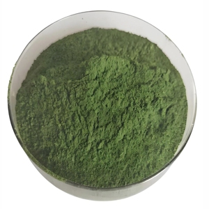Poudre de millefeuille naturelle en gros, poudre de feuilles de millefeuille pure, poudre de Urtica dioica de qualité supérieure pour les masques capillaires, les soins du cuir chevelu - Product Image 4