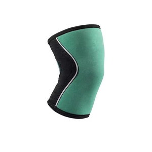 Outdoor Mountaineering Tactical Knee <b>Pads</b> Field Camouflage Cycling Cotton Knee <b>Pads</b> Custom Logo Basketball Knee <b>Pads</b> - Product Image 4