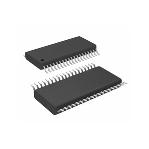 Circuit intégré électronique CMOS M5M5408BFP-70HI, mémoire SRAM statique, CI SOP-32, haute vitesse - Product Image 4
