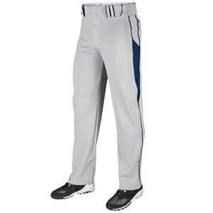 Wholesale Casual Trousers Men's Business <b>Pants</b> <b>Wool</b> Business Dress <b>Pants</b> Material Casual Men's Golf <b>Pants</b> for Men Casual Wear - Product Image 1