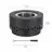 Bol à feu en métal fait main, directement de l'usine, pour importateurs, distributeurs et détaillants d'articles de plein air à l'échelle mondiale ZAHID EXPORTS ZE-3602D - Product Image 2