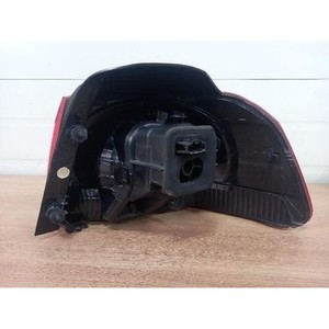 Luz Trasera Izquierda Usada para Golf 89078571 - Product Image 5
