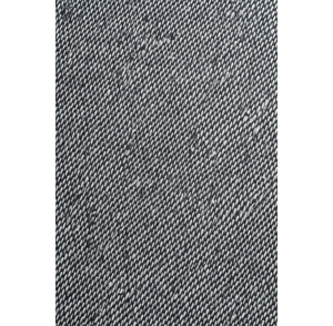 Alfombra de lana abstracta hecha a mano |   Alfombra de Lana Tejida a Mano, Ecológica y Apta para Mascotas, con Flecos, para Sala de Estar, Dormitorio y Hogar - Product Image 5